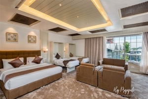 Hotel Photography cover image-min