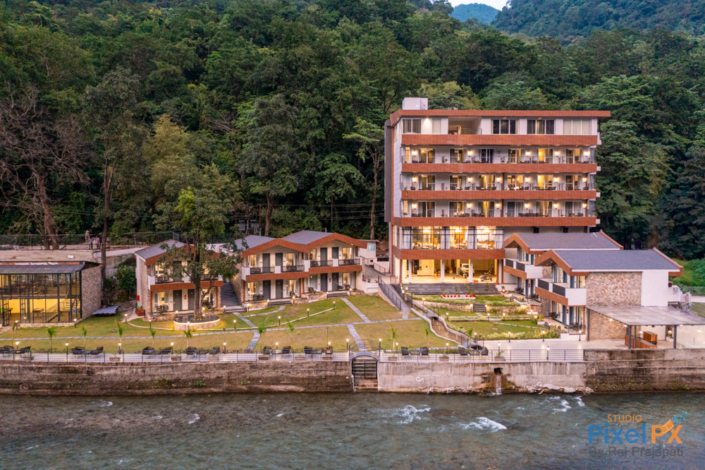 Photos – DJI_0457-HDR