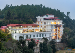 the-tehri-club-resort-himalayan-view-exterior