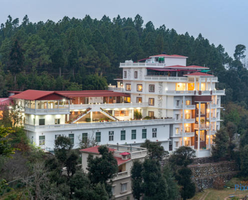 the-tehri-club-resort-himalayan-view-exterior