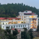 the-tehri-club-resort-himalayan-view-exterior