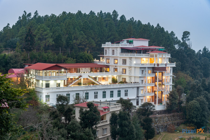 Raj Prajapati