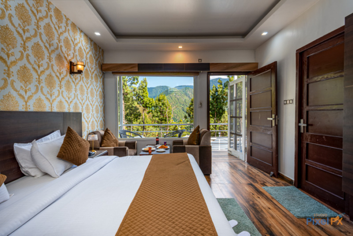 luxury-mountain-view-room-interior-photography