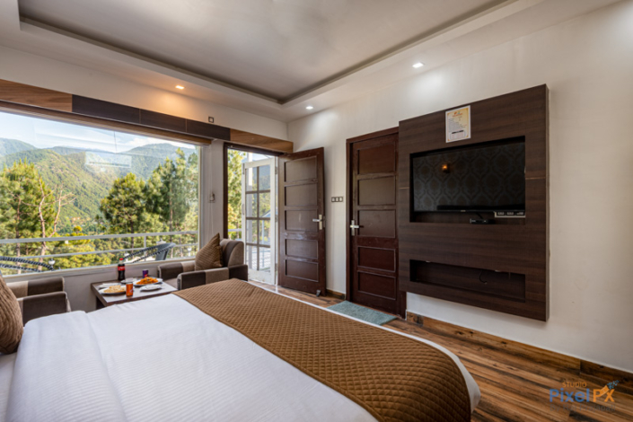 luxury-mountain-view-room-interior-photography