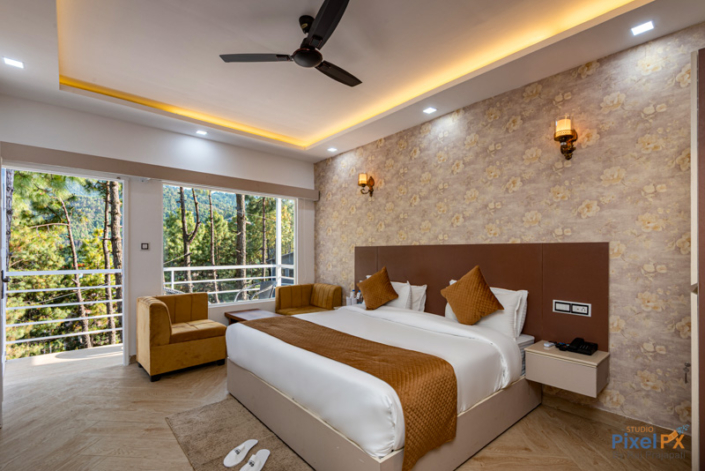 luxury-mountain-view-room-interior-photography