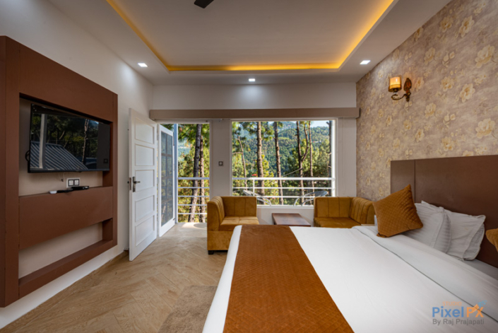 luxury-mountain-view-room-interior-photography