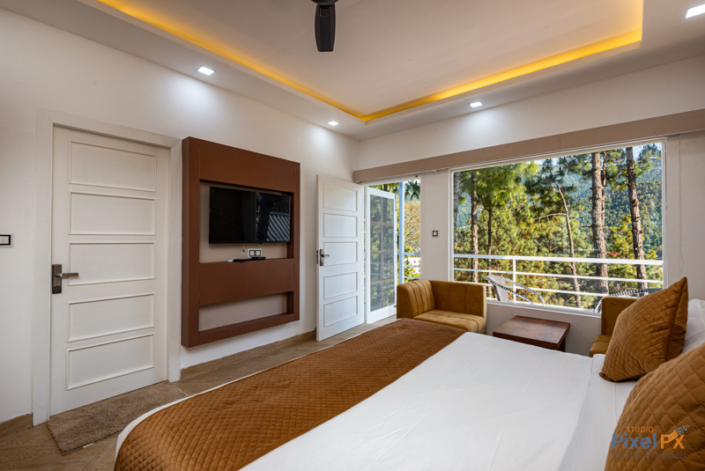 luxury-mountain-view-room-interior-photography